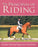 Principles of Riding (German National Equestrian Federation's Complete Riding and) (German National Equestrian Federation's Complete Riding and) (German ... Equestrian Federation's Complete Riding and