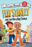 Flat Stanley and the Very Big Cookie (I Can Read Level 2), Paperback, Illustrated Edition by Brown, Jeff (Used)