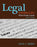 Legal Terminology with Flashcards, Paperback, 4 Edition by Okrent, Cathy (Used)