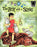 The Boy With a Sling, Paperback by Mary Warren (Used)