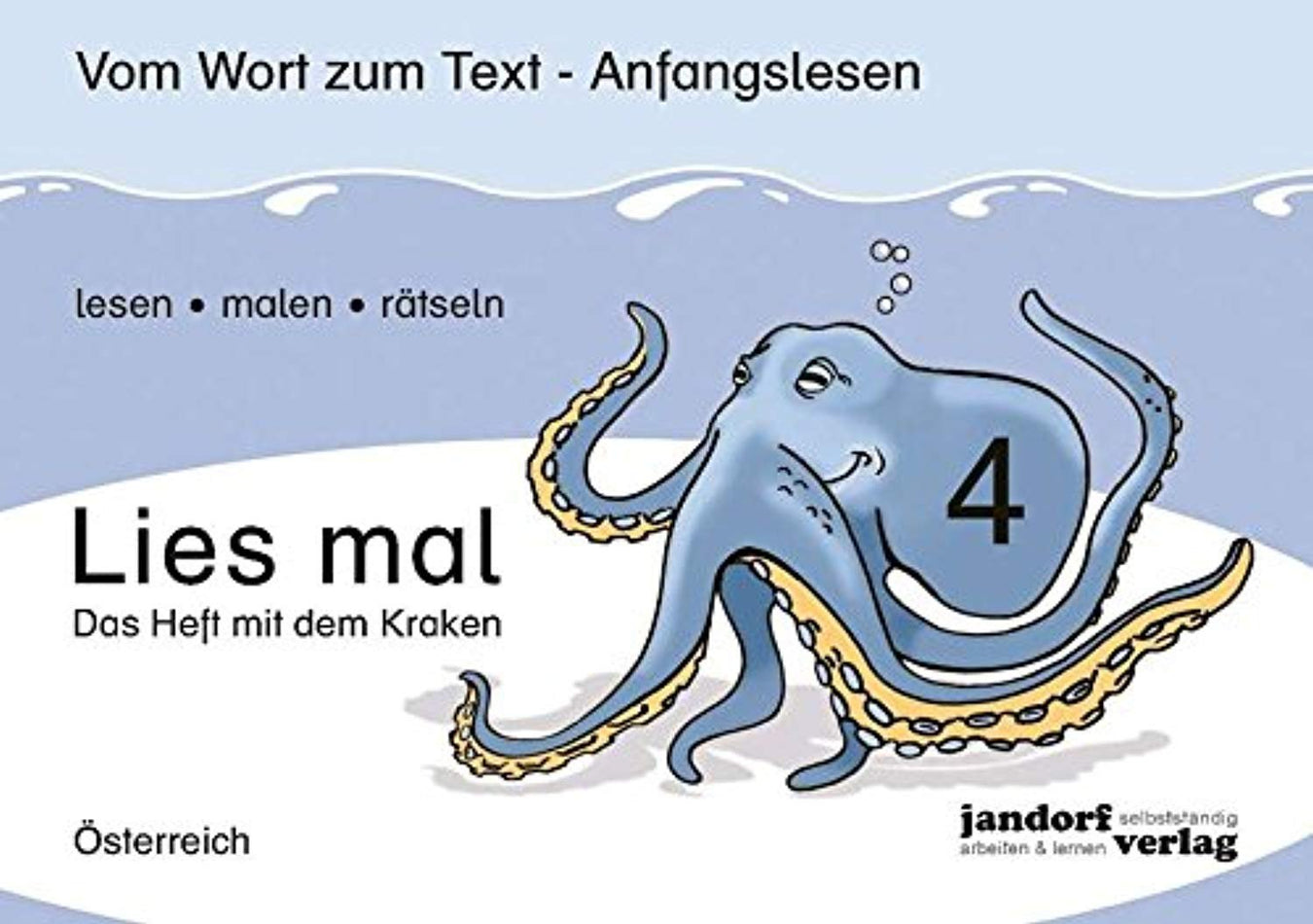 jandorfverlag