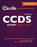 The CCDS Exam Study Guide, Third Edition, Perfect Paperback, Third Edition by HCPro a division of BLR (Used)