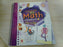 My Math, Vol. 1, Grade 5, Teacher Edition