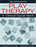 Developmental Play Therapy in Clinical Social Work, Paperback, 1 Edition by Timberlake, Elizabeth M. (Used)