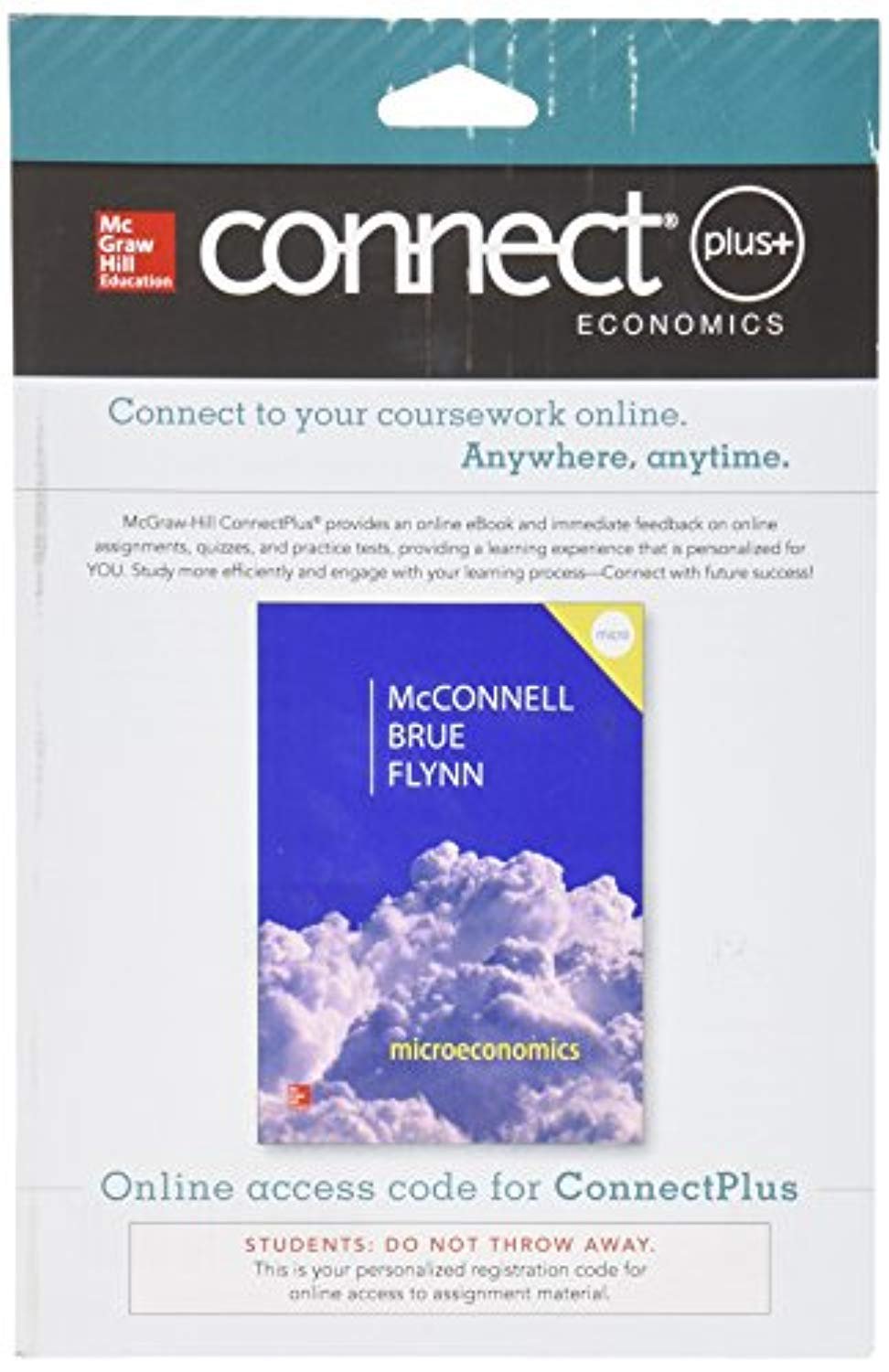 McGraw-Hill Education