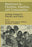 Resilience in Children, Families, and Communities: Linking Context to Practice and Policy, Paperback, Softcover reprint of hardcover 1st ed. 2005 Edition by Peters, Ray D. (Used)