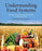 Understanding Food Systems: Agriculture, Food Science, and Nutrition in the United States, Paperback, 1 Edition by MacDonald, Ruth (Used)