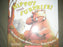 Hippos Tooth Surprise, Paperback by marjorie-dennis-murray (Used)