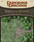 Sinister Woods Dungeon Tiles (4th Edition D&amp;D), Board book, Brdgm Edition by Wizards RPG Team