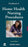 Handbook of Home Health Nursing Procedures, Spiral-bound, 2 Edition by Rice PhD  RN, Robyn (Used)