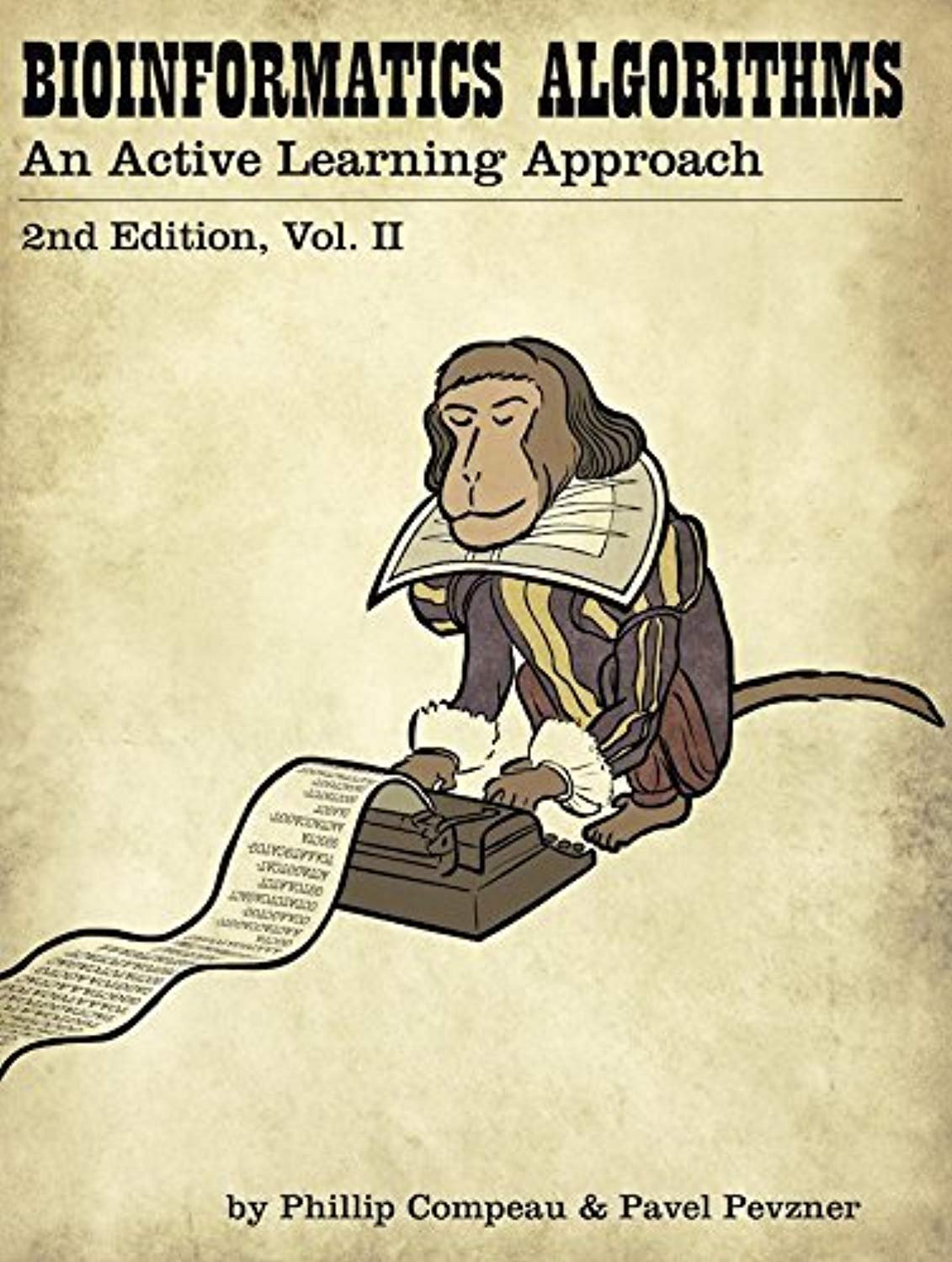 Active Learning Publishers