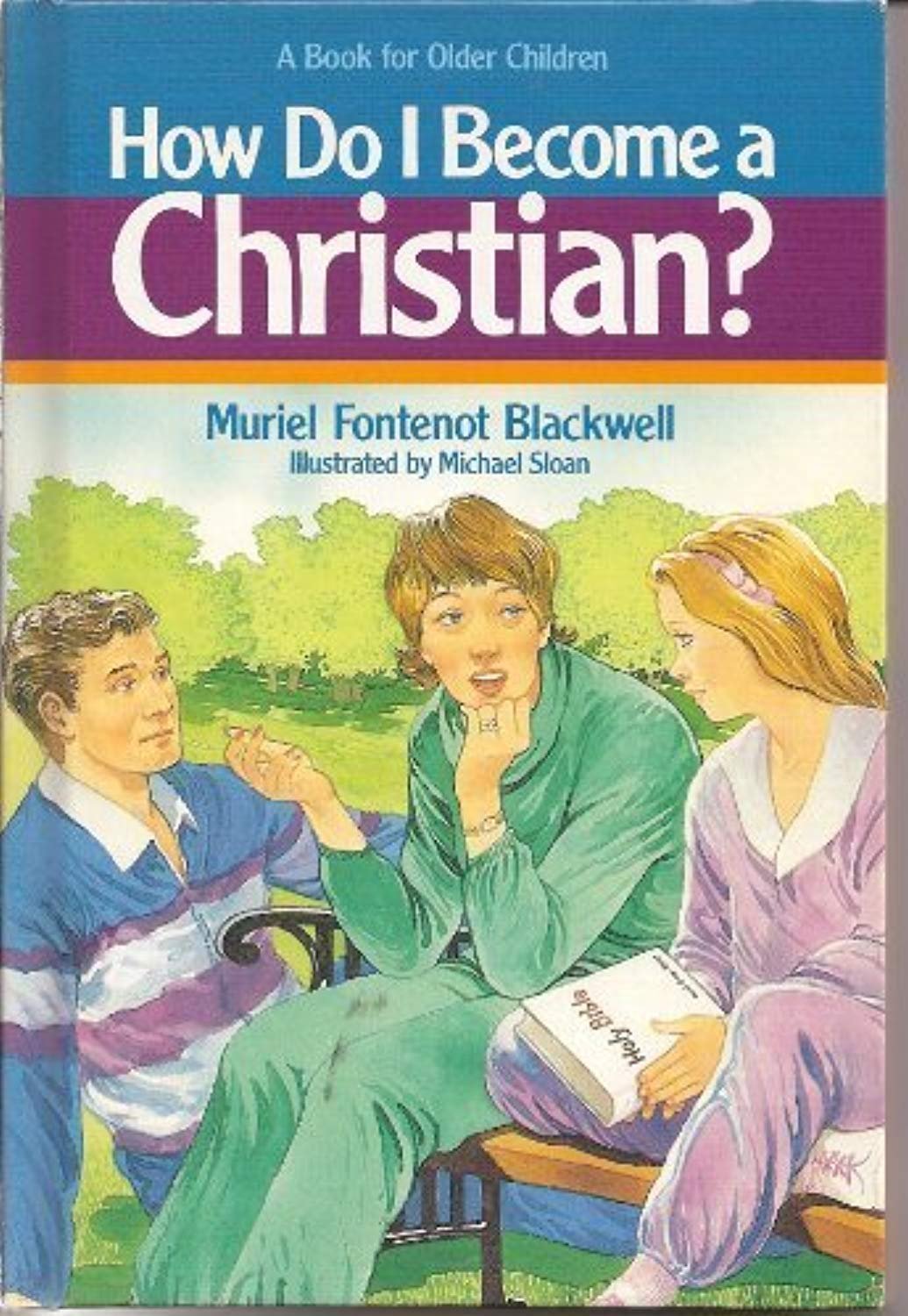 Baptist Sunday School Board