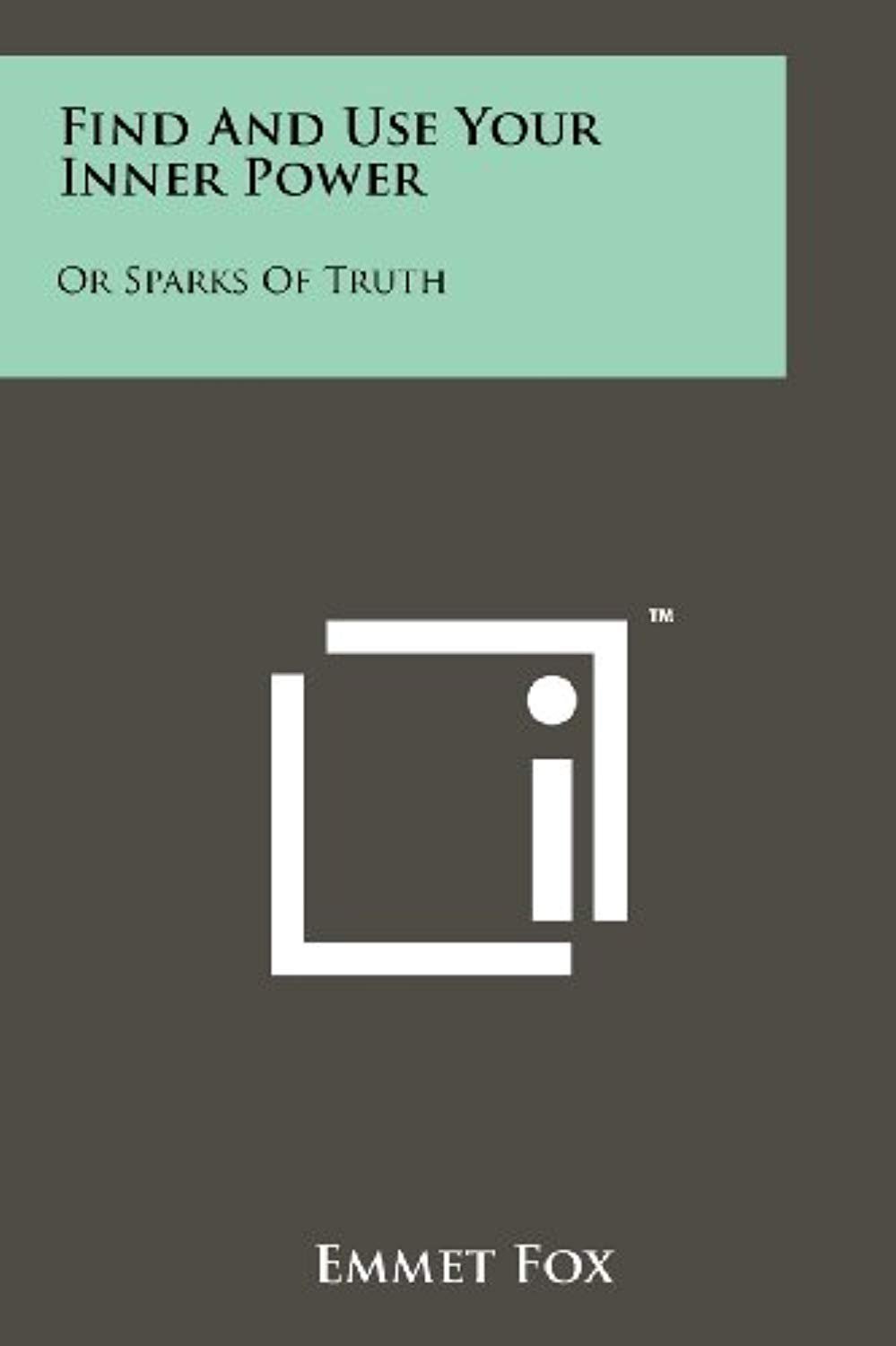 Literary Licensing, LLC