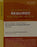 SAM 2013 Assessment, Training, and Projects with MindTap Reader, 1 term (6 months) Printed Access Card for Shaffer/Carey/Parsons/Oja/Finnegan's New Perspectives on Microsoft Office 2013, First Course, Printed Access Code, 1 Edition by Shaffer, Ann