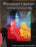 Psychology's Identity: Created for Psychology 105 at the Pennsylvania State University, Paperback by Dennis Coon