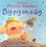 Big Pig on a Dig (Easy Words to Read), Paperback, Revised Edition by Cox, Phil Roxbee (Used)