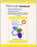 MyLab Math for Squires/Wyrick Developmental Math: Basic Math, Introductory &amp; Intermediate Algebra -Access Card- PLUS MyLab Math Notebook, Paperback, 2 Edition by Squires, John (Used)
