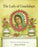 Lady of Guadalupe, Paperback by dePaola, Tomie
