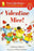 Valentine Mice! (Green Light Readers Level 1), Paperback, Illustrated Edition by Roberts, Bethany (Used)
