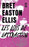 Les lois de l'attraction (Litt&eacute;rature &eacute;trang&egrave;re) (French Edition), Mass Market Paperback by Ellis, Bret Easton (Used)