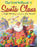 The Year Without a Santa Claus (Paperback), Paperback by John Manders (Used)