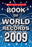 Book Of World Records 2009, Paperback, English Language Edition by Jennifer Morse (Used)