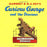 Curious George and the Dinosaur, Paperback by Rey, Margret (Used)