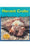 Hermit Crabs (Musty-Crusty Animals), Paperback by Schaefer, Lola M. (Used)