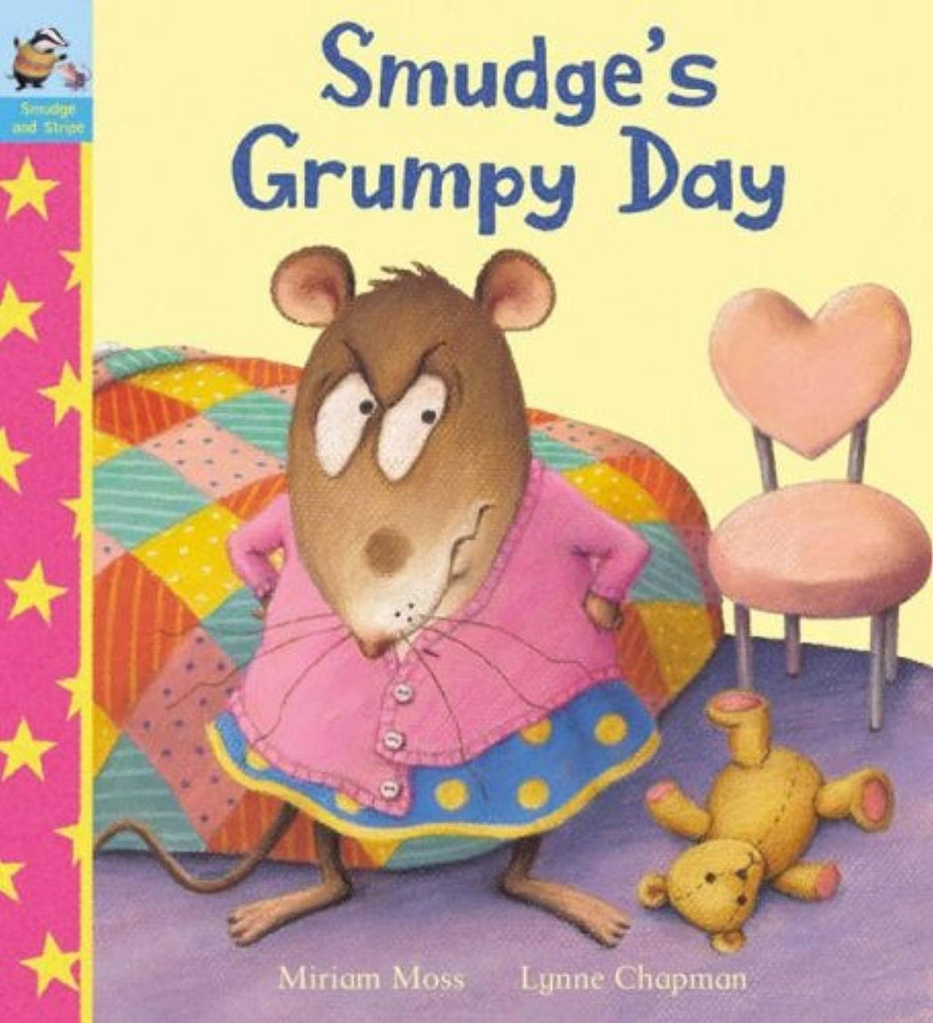 Gullane Childrens Books