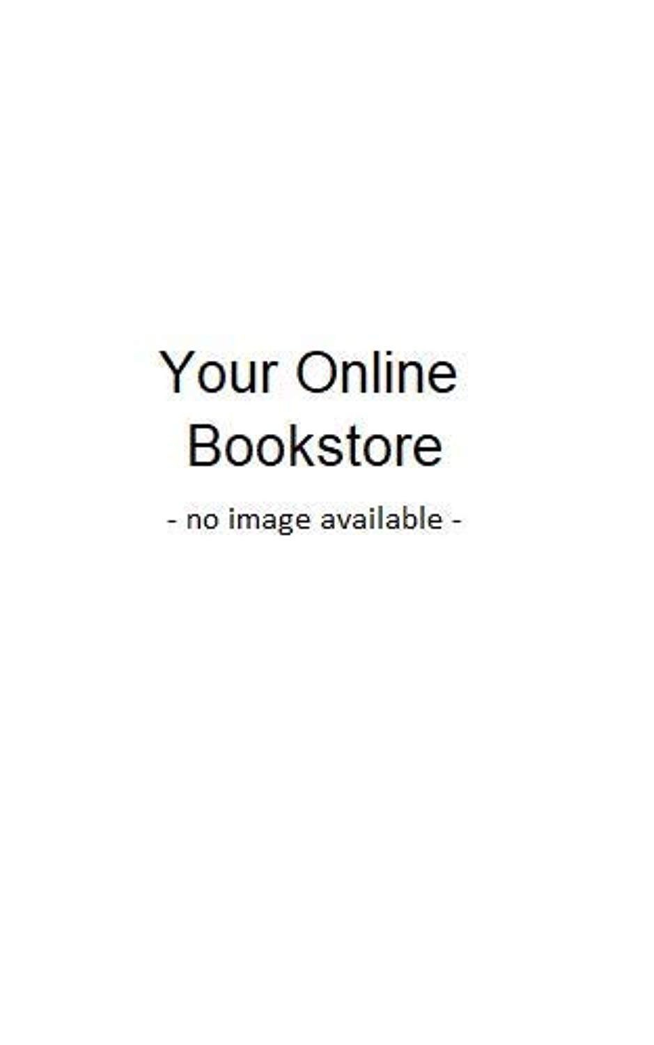 Scholastic Inc.