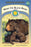 Wake Up, Black Bear! - a Smithsonian Atlantic Wilderness Adventures Early Reader Book (Soundprints Read and Discover Level 1), Paperback by Dawn Bentley (Used)