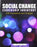 Social Change Leadership Inventory: Self-Assessment and Analysis, Paperback, 4 Edition by BRUNGARDT  CURTIS L