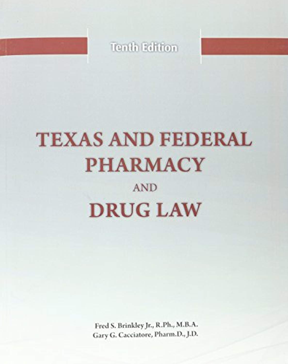 Pharmacy Regulatory Advisors