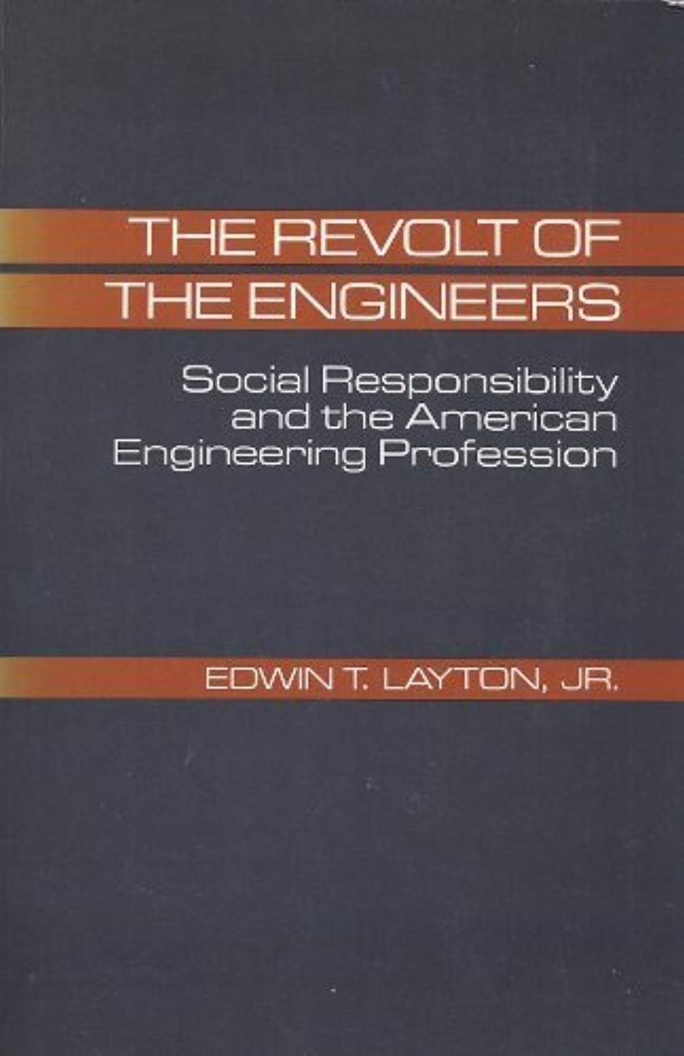 The Johns Hopkins University Press
