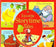 My Storytime Collection of First Favorite Tales, Hardcover, First Edition by Mandy Ross (Used)