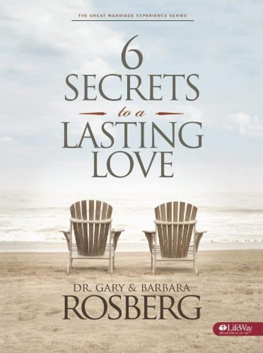 Lifeway Press