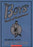 The Boys' Book of Greatness: Even More Ways to Be the Best at Everything, Paperback by Oliver, Martin (Used)