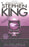 Wizard and Glass: (The Dark Tower #4)(Revised Edition), Mass Market Paperback, 0 Edition by King, Stephen (Used)