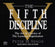 The Fifth Discipline: The Art &amp; Practice of The Learning Organization, Audio CD by Senge, Peter M. (Used)