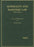 Admiralty and Maritime Law (Hornbooks), Hardcover, 5 Edition by Schoenbaum, Thomas J. (Used)