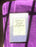 The Works of Joseph de Maistre, Paperback, First Edition Thus Edition by Joseph de Maistre (Used)