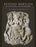 Beyond Babylon: Art, Trade, and Diplomacy in the Second Millennium B.C. (Metropolitan Museum of Art), Hardcover, 1st Edition by Aruz, Joan (Used)