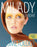 Cosmetologia Estandar De Milady/ Milady Standard Cosmetology, Paperback, 12 Edition by Milady