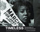 Timeless: Photography of Rowland Scherman, Paperback by Jones, Michael E. (Used)