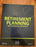 Retirement Planning+employee Benefits, Paperback by James F. Dalton