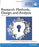 Research Methods, Design, and Analysis, Global Edition, Paperback, 12th edition by Lisa A. Turner, R. Burke Johnson, Larry B. Christensen (Used)