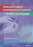 Reinforced Periodontal Instrumentation and Ergonomics for the Dental Care Provider, Hardcover, 1st Edition by Diane Millar (Used)