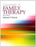Essentials of Family Therapy, The Plus MyLab Search with eText -- Access Card Package (6th Edition) (Nichols, Family Therapy)
