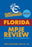 Dr. C's Ultimate Florida MPJE Review 2022
