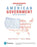 American Government: Roots and Reform, AP* Edition - 2016 Presidential Election, 13th Edition, Hardcover, 13 Edition by O'Connor & Sabato